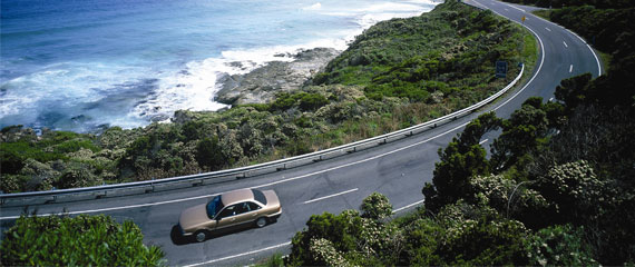 Verken-Corsica-met-de-auto