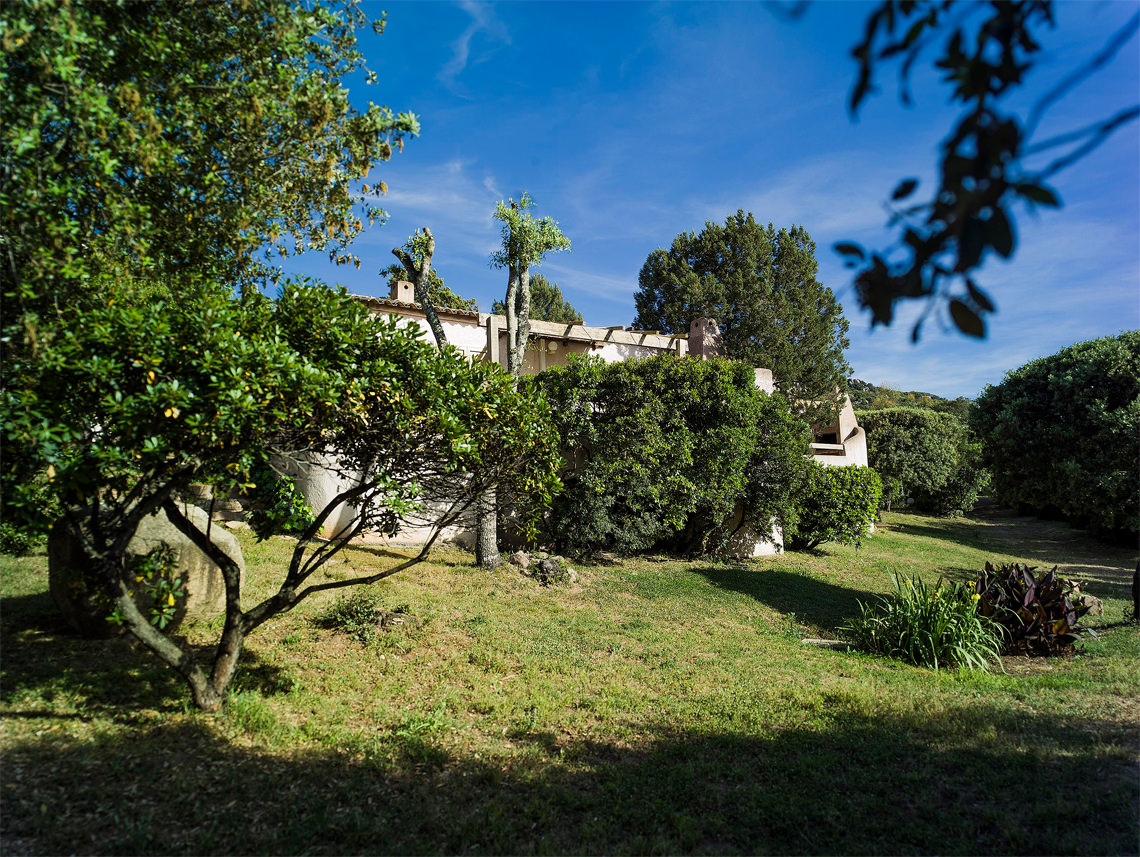 Villa-Cardellini-Corsica