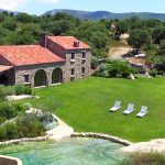 Villas-La-Domaine-de-Murtoli-Corsica