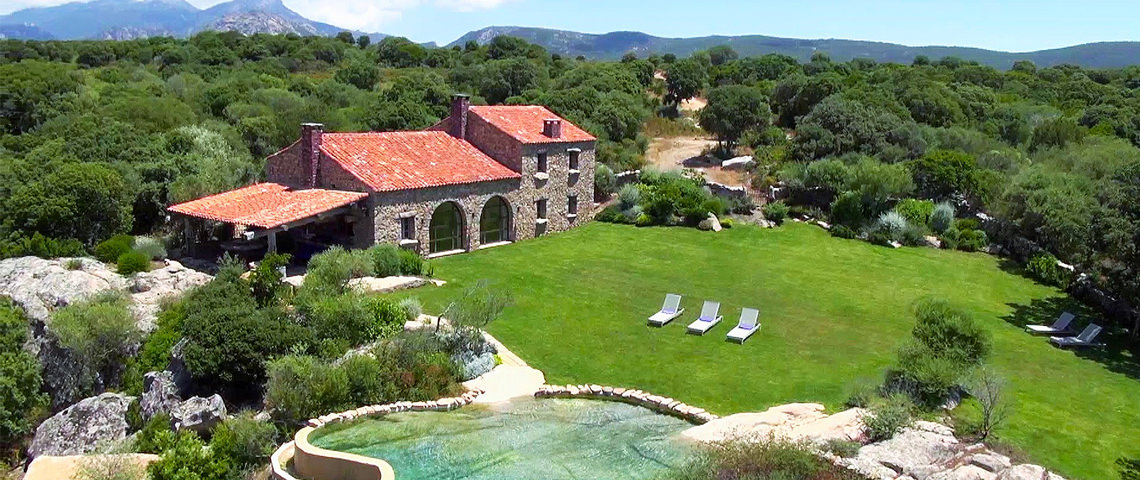 Villas-La-Domaine-de-Murtoli-Corsica