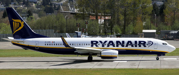Vlieg-met-Ryanair-naar-Corsica
