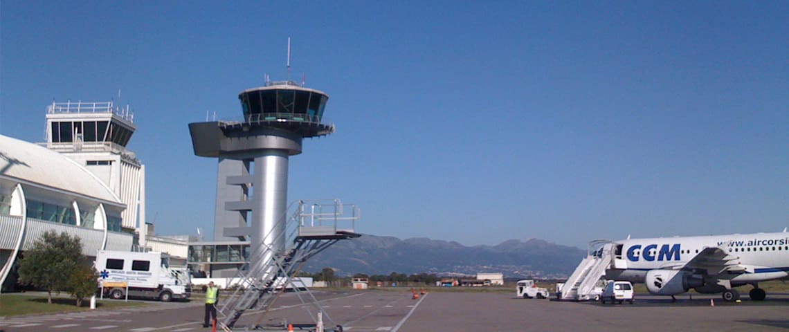 Vluchten-van-en-naar-Bastia-Corsica