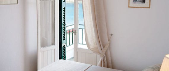 Voordelen-van-een-appartement-huren-op-Corsica