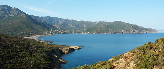 Wat-is-er-op-Corsica-te-beleven-video