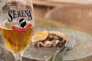 Wat zijn de eet- en drink specialiteiten van Corsica