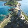 Wat zijn de mooiste natuurplekken op Corsica