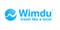 Wimdu-logo