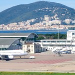 Zoek-een-goedkope-vlucht-naar-Bastia