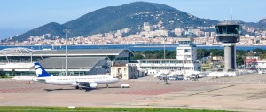 Zoek-een-goedkope-vlucht-naar-Bastia