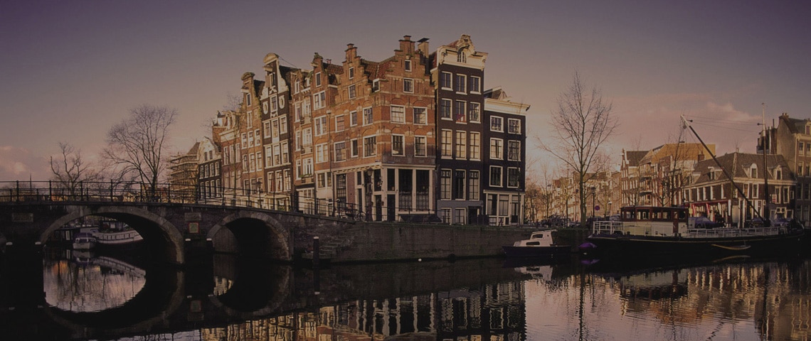 airbnbutler-amsterdam