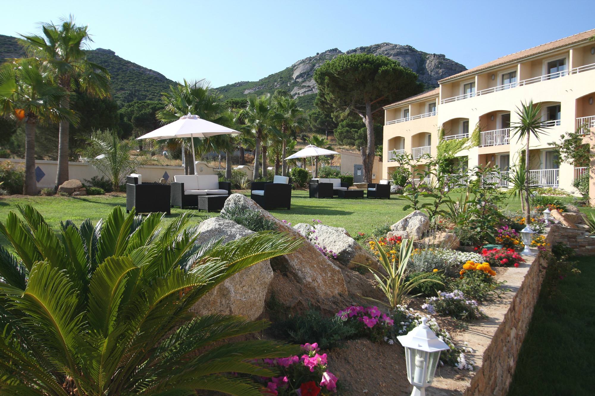 best-western-calvi