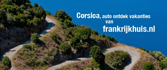 corsica-info-HFH-000