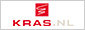 Kras-logo